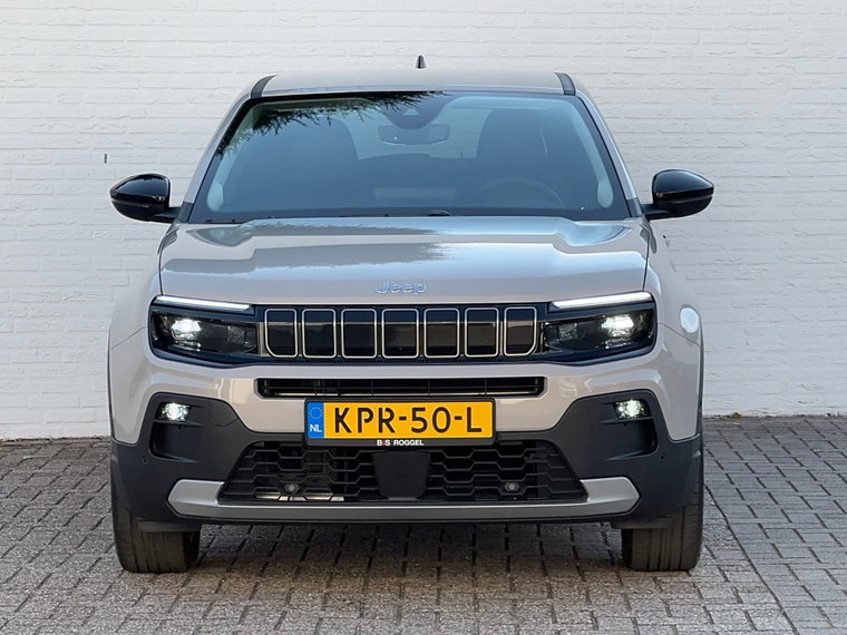 Vehicle Image 23