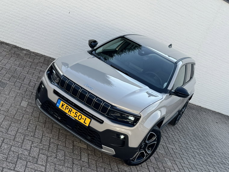Vehicle Image 46