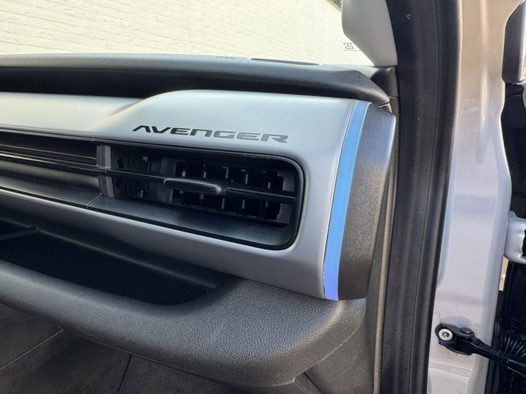 Vehicle Image 47
