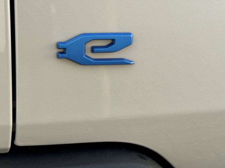 Vehicle Image 50