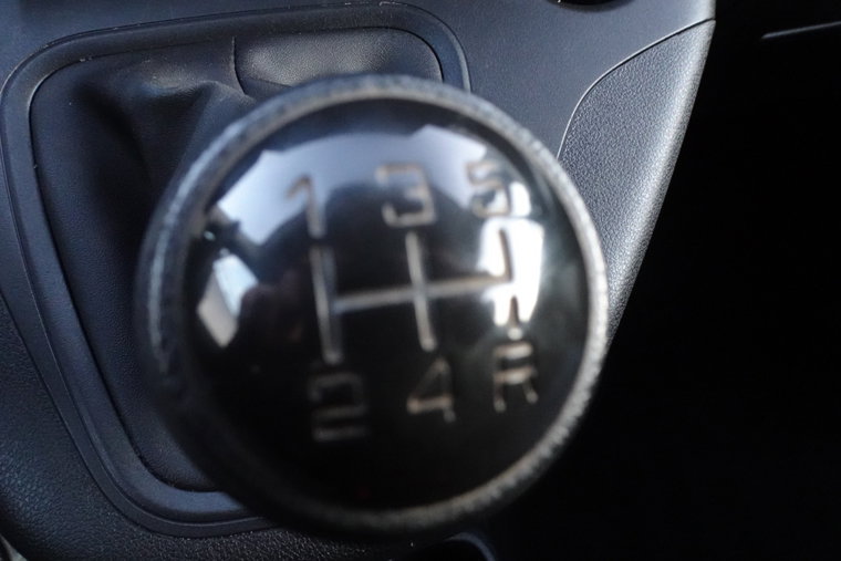 Vehicle Image 23