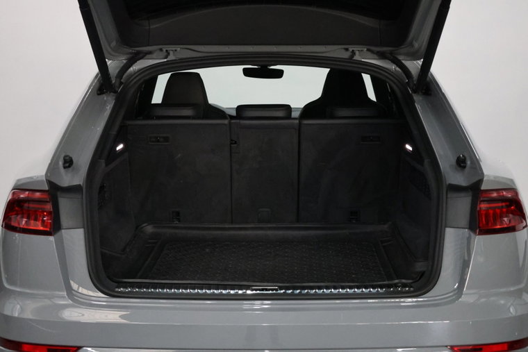 Vehicle Image 33