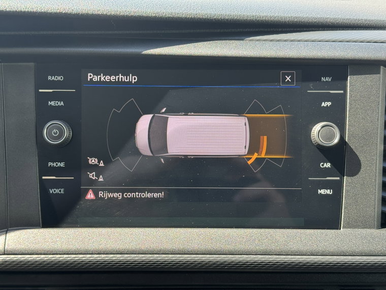 Vehicle Image 27
