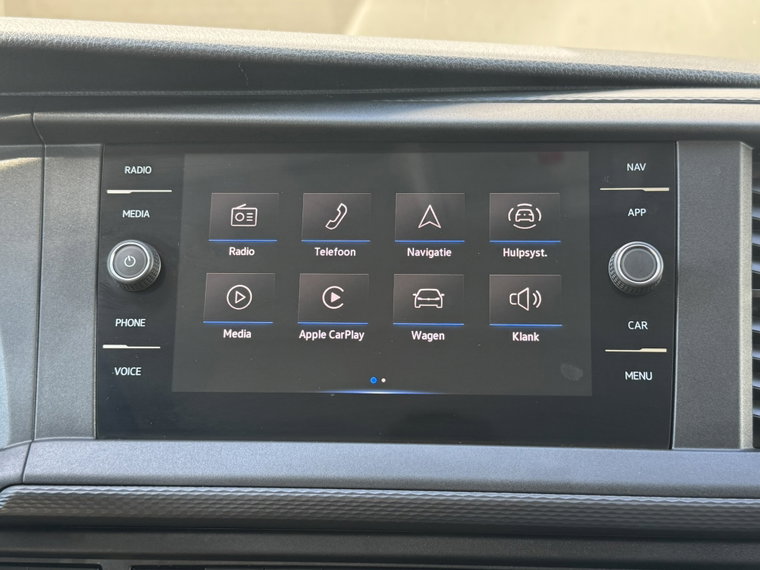 Vehicle Image 31