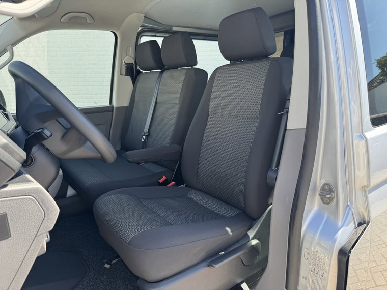 Vehicle Image 39