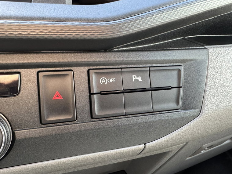 Vehicle Image 41
