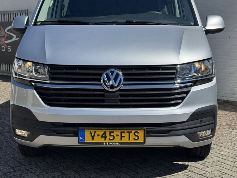 Vehicle Image 42