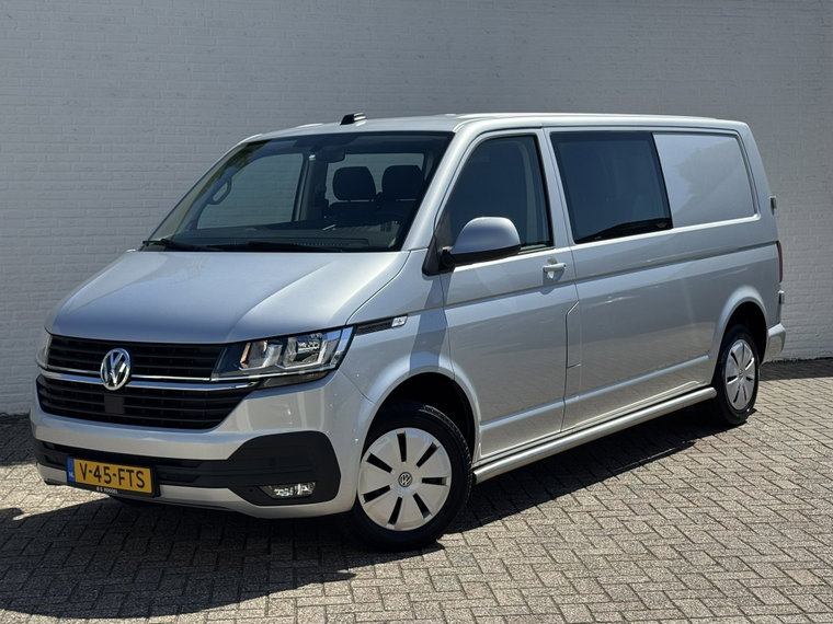 Vehicle Image 45