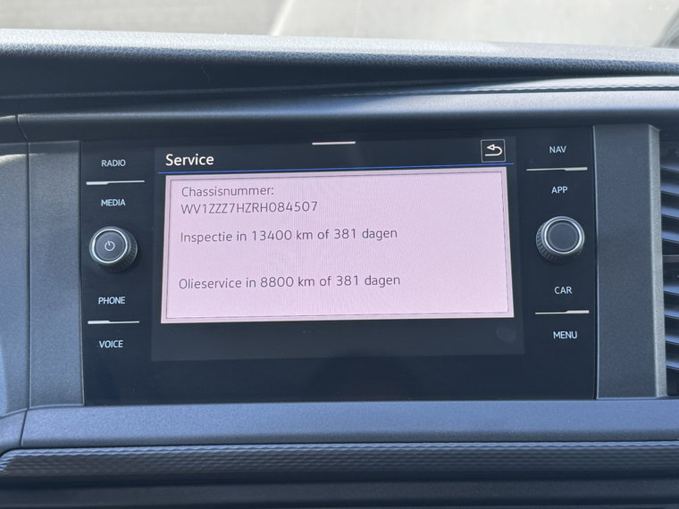 Vehicle Image 50