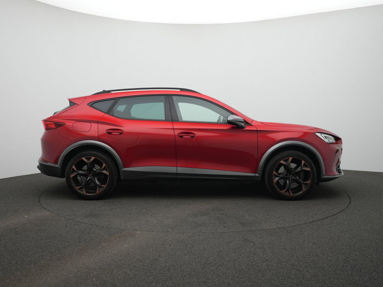 Vehicle Image 19