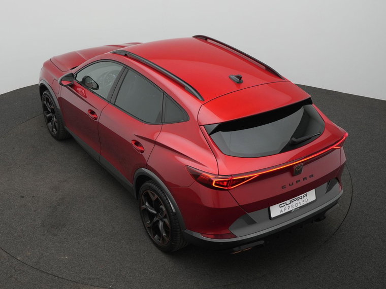 Vehicle Image 33