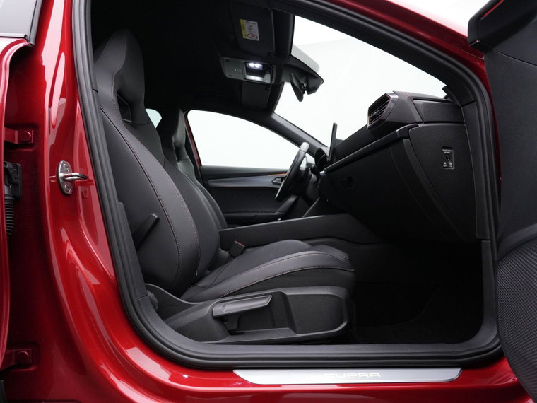 Vehicle Image 36