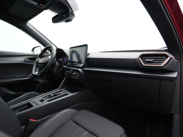 Vehicle Image 37