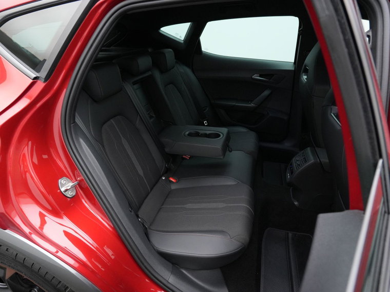 Vehicle Image 39