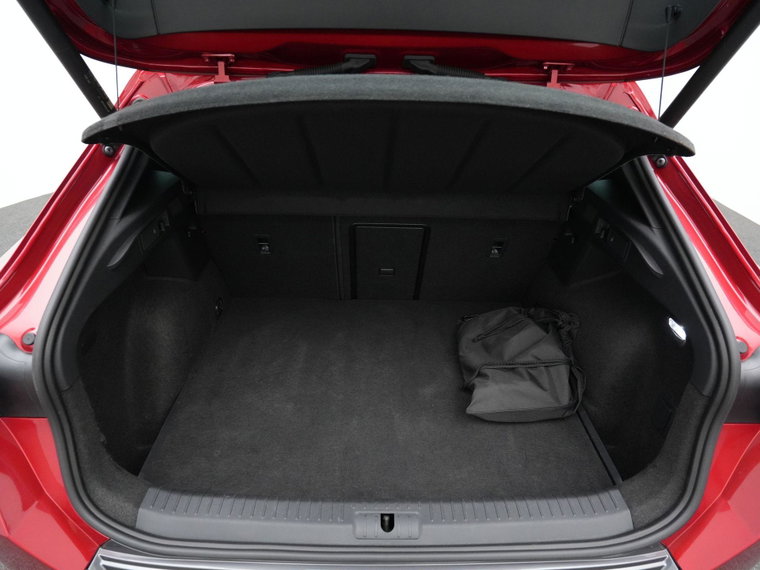 Vehicle Image 41