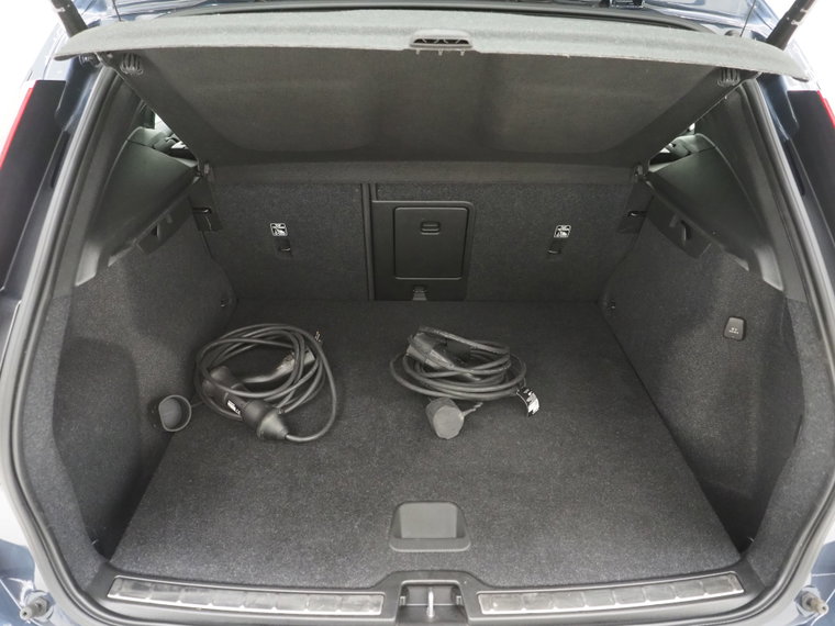 Vehicle Image 39