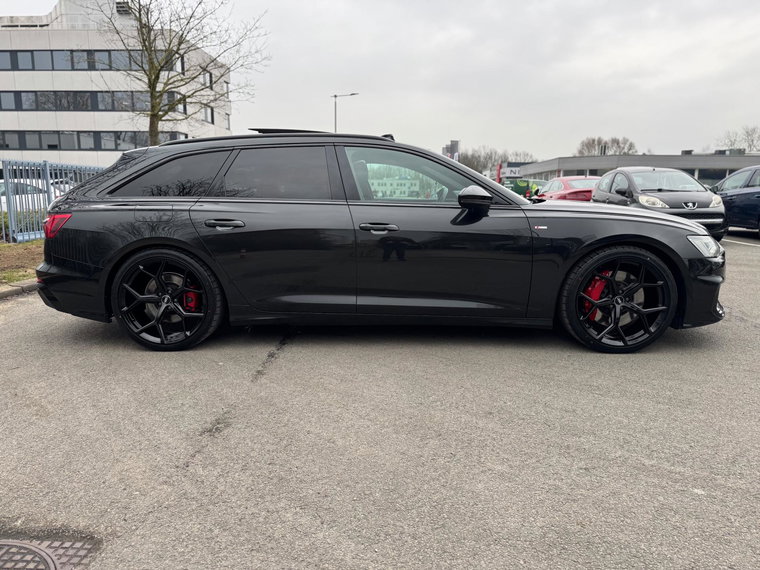 Vehicle Image 29