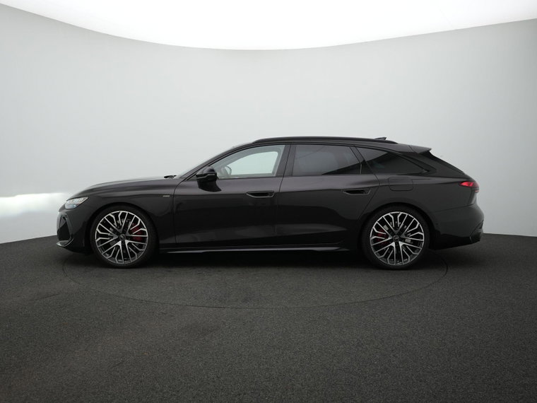 Vehicle Image 35