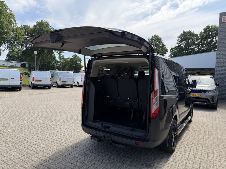 Vehicle Image 31
