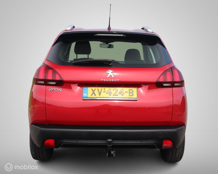 Vehicle Image 27
