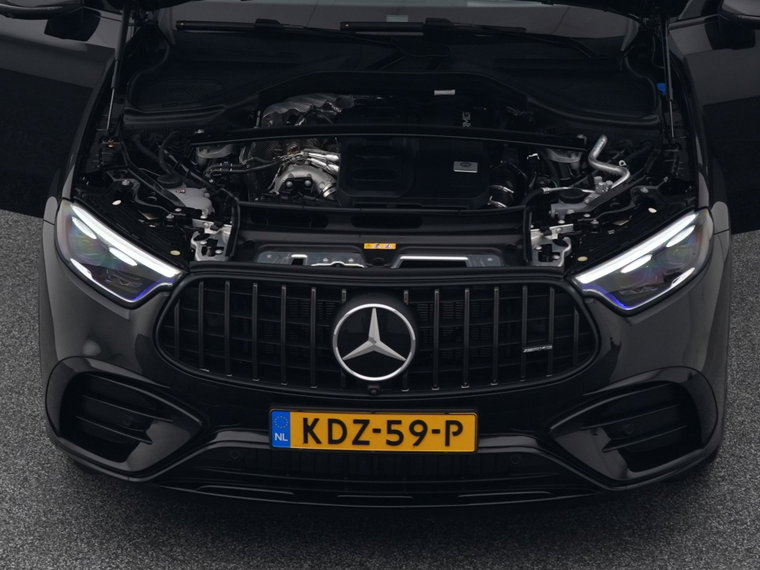 Vehicle Image 31