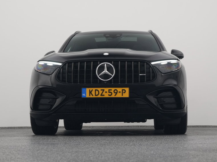 Vehicle Image 35