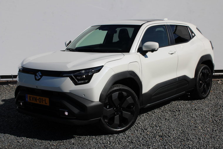 Vehicle Image 37