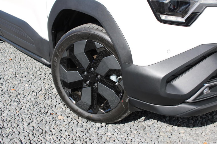 Vehicle Image 7