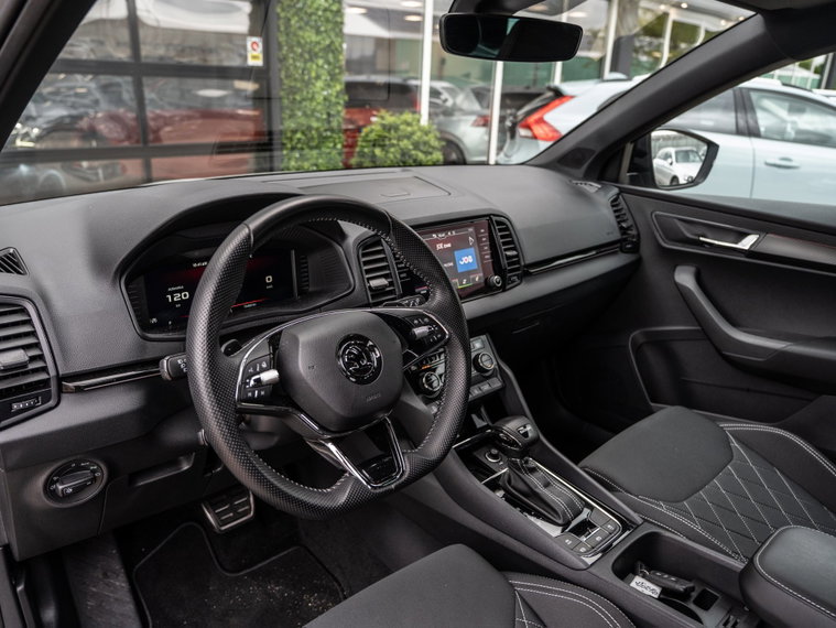 Vehicle Image 15