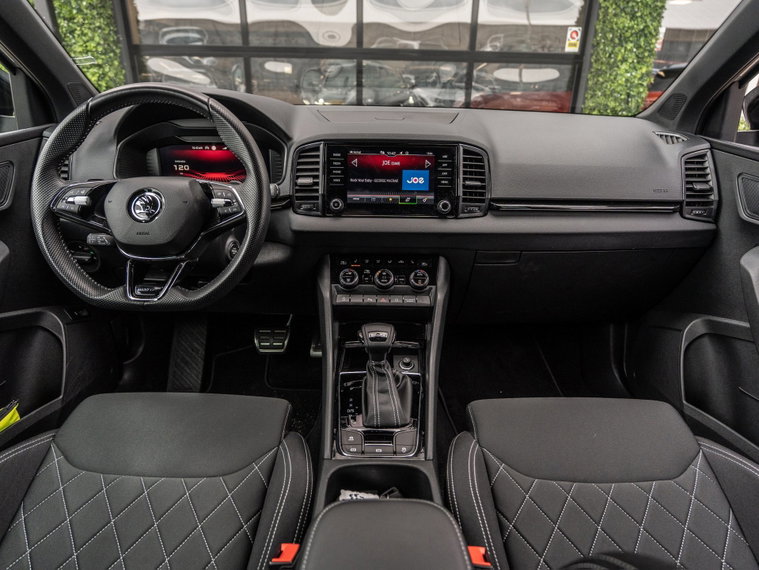 Vehicle Image 19
