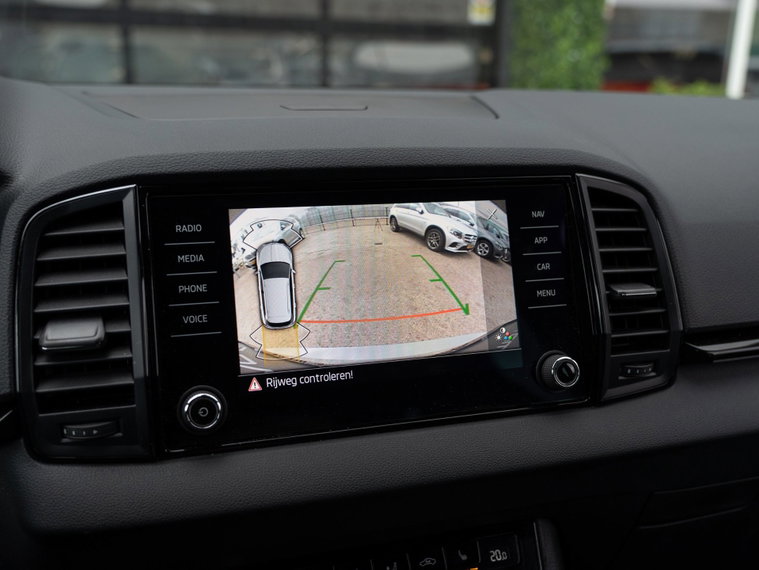 Vehicle Image 20