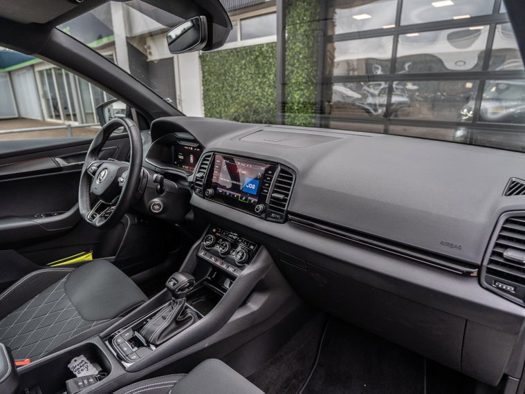 Vehicle Image 37