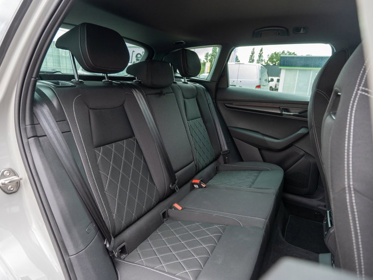 Vehicle Image 39