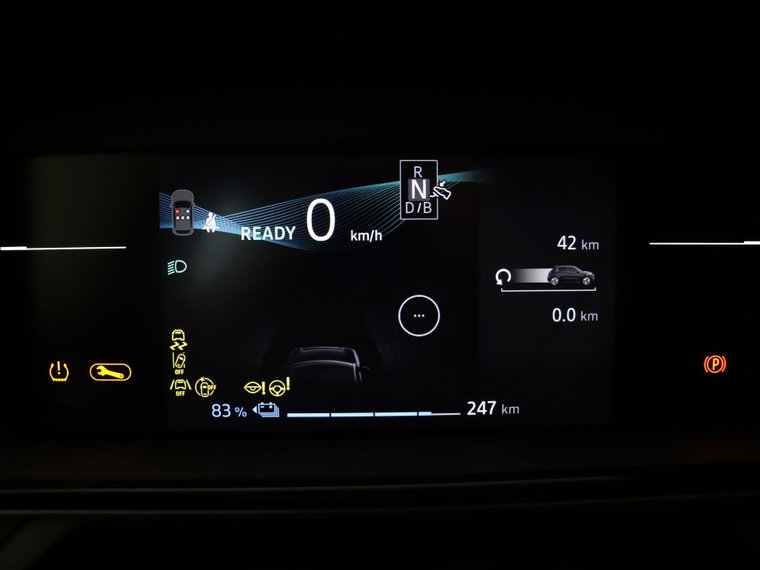 Vehicle Image 28