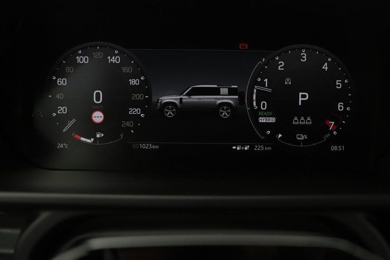 Vehicle Image 20
