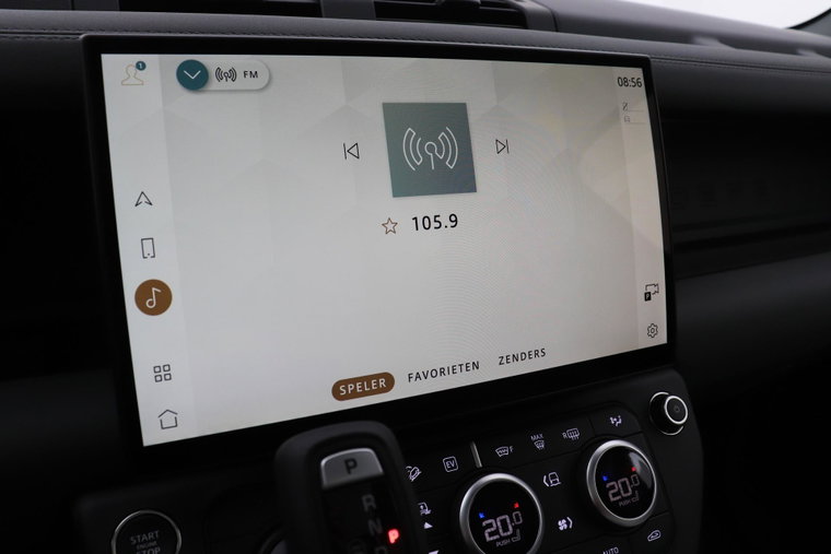 Vehicle Image 33