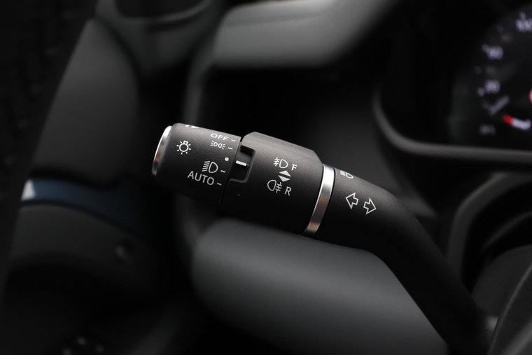 Vehicle Image 39