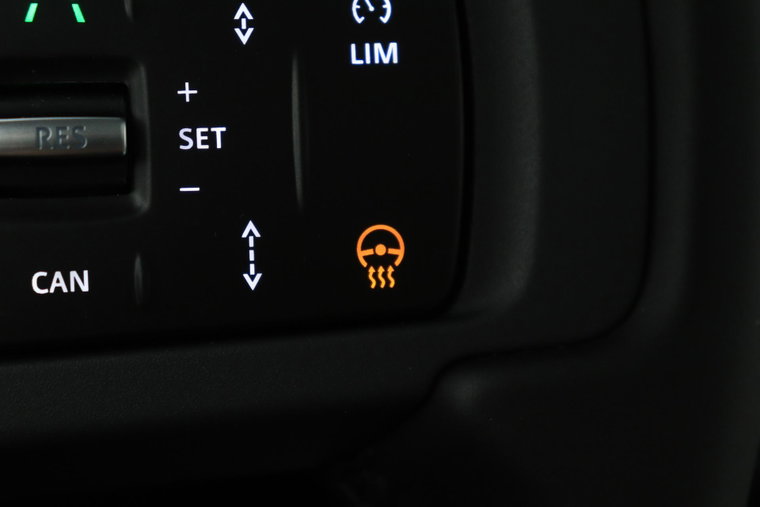 Vehicle Image 41