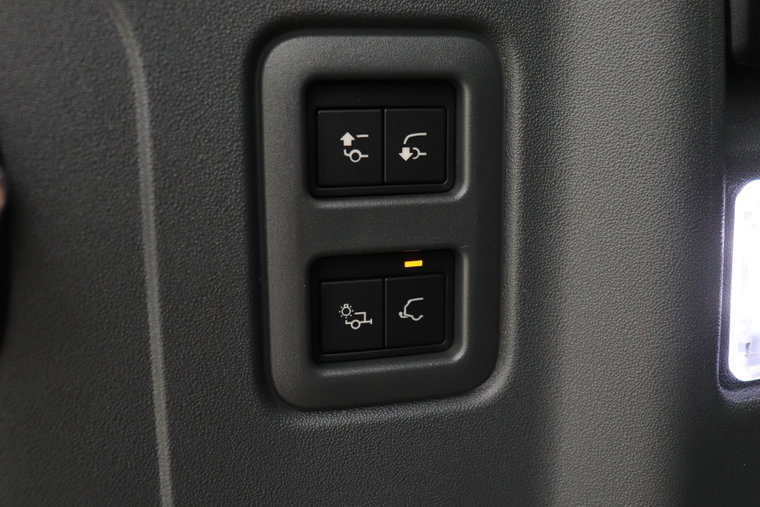 Vehicle Image 53