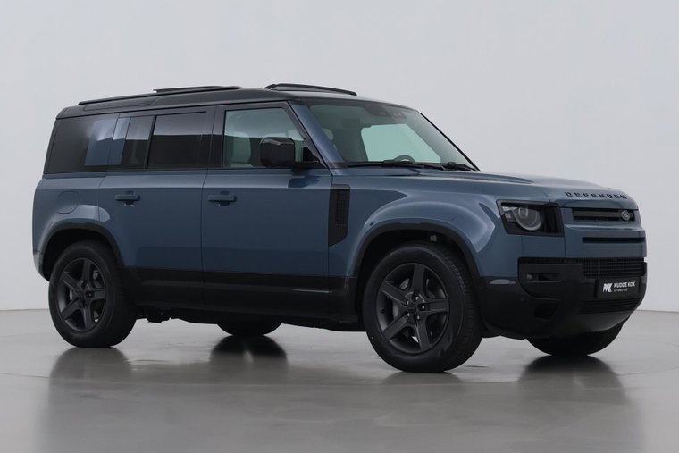 Vehicle Image 60