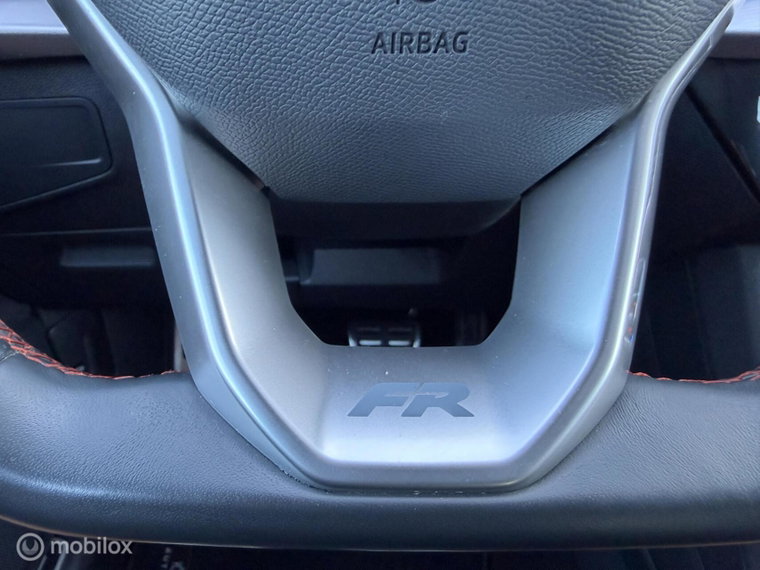 Vehicle Image 44