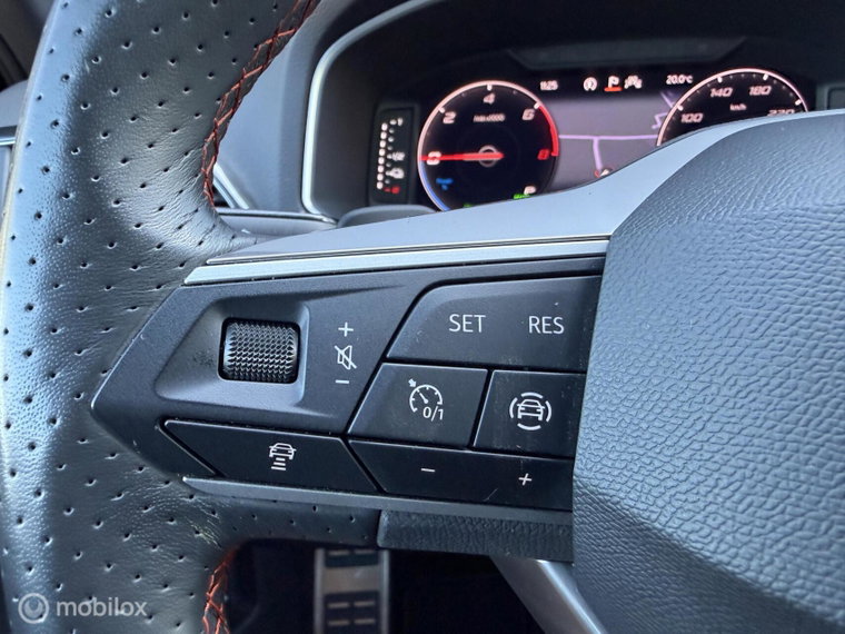 Vehicle Image 45