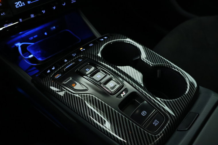 Vehicle Image 20