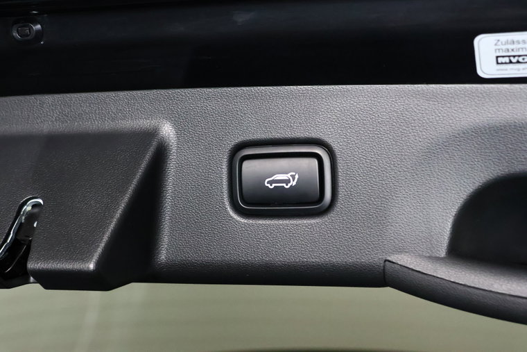 Vehicle Image 27
