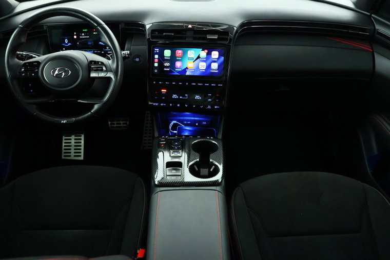 Vehicle Image 39
