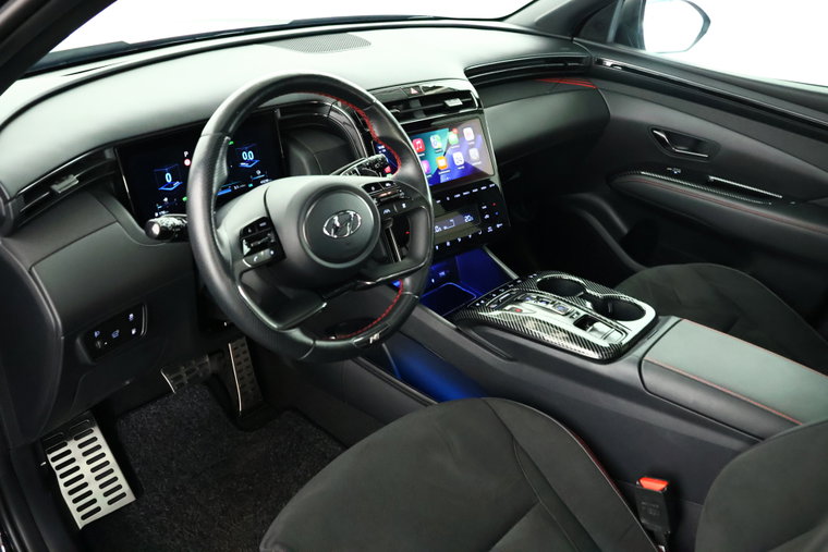 Vehicle Image 8