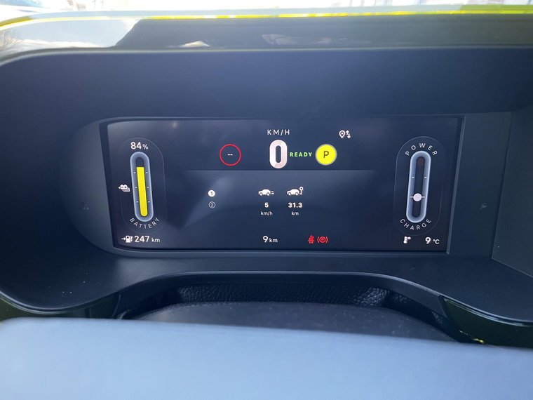 Vehicle Image 23