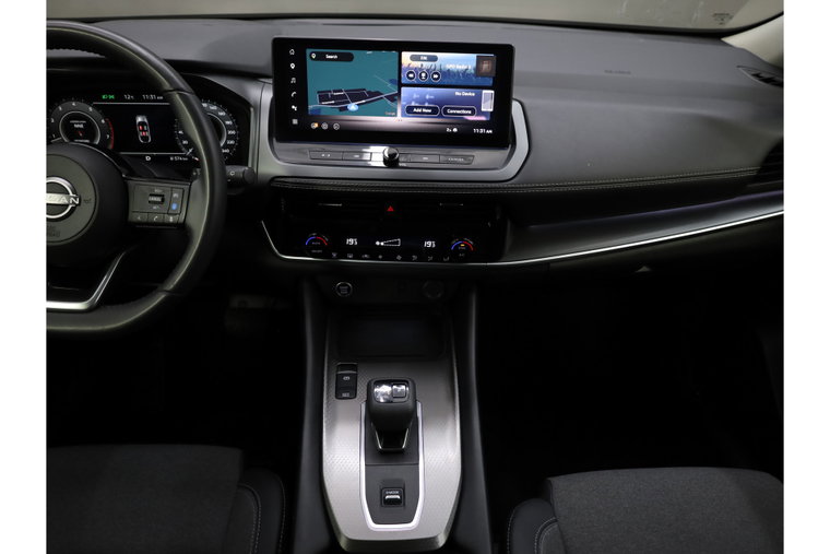 Vehicle Image 36