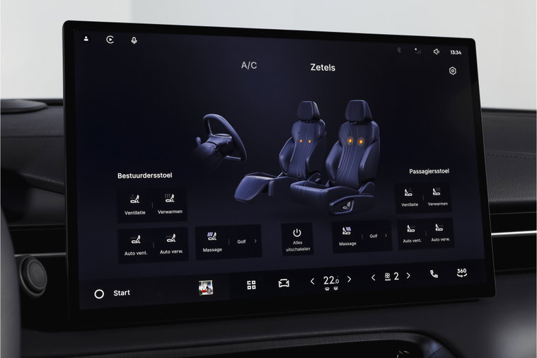 Vehicle Image 35
