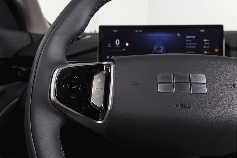 Vehicle Image 51